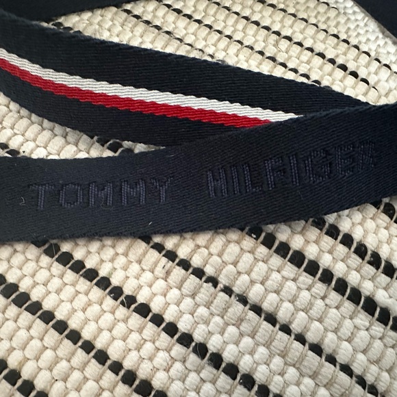 Belt - Picture 2 of 9